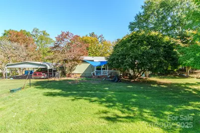 6919 Clara Circle, Concord, NC 28025 - Photo 29