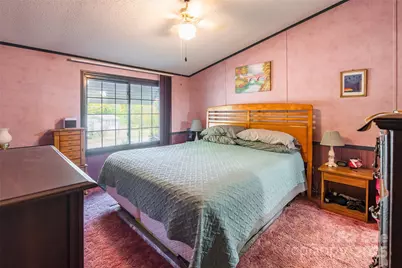 6919 Clara Circle, Concord, NC 28025 - Photo 15