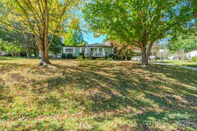 6919 Clara Circle, Concord, NC 28025 - Photo 1