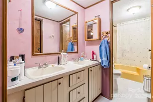 6919 Clara Cir, Concord, NC 28025 - Photo 17