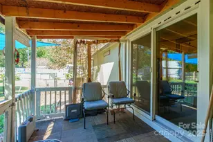 6919 Clara Cir, Concord, NC 28025 - Photo 23