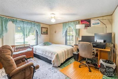 6919 Clara Circle, Concord, NC 28025 - Photo 19