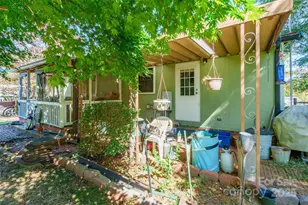 6919 Clara Cir, Concord, NC 28025 - Photo 25