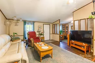 6919 Clara Cir, Concord, NC 28025 - Photo 7