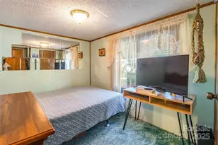 6919 Clara Cir, Concord, NC 28025 - Photo 21