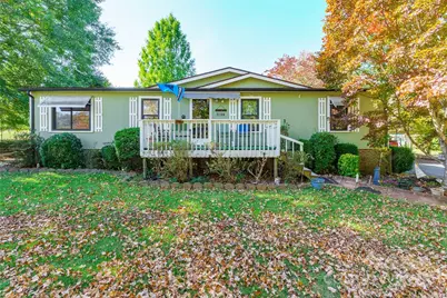 6919 Clara Circle, Concord, NC 28025 - Photo 3