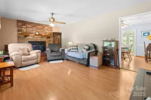 2598 Conner Cir, Lenoir, NC 28645 - Photo 13