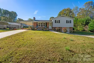 2598 Conner Cir, Lenoir, NC 28645 - Photo 31