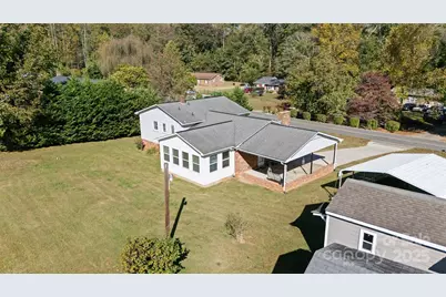 2598 Conner Circle, Lenoir, NC 28645 - Photo 29