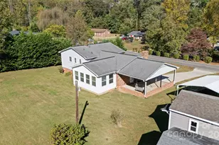 2598 Conner Cir, Lenoir, NC 28645 - Photo 29