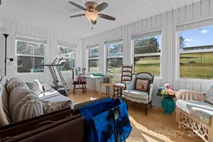 2598 Conner Cir, Lenoir, NC 28645 - Photo 11