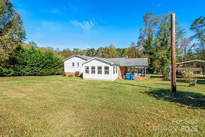 2598 Conner Circle, Lenoir, NC 28645 - Photo 43