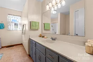 2598 Conner Cir, Lenoir, NC 28645 - Photo 17