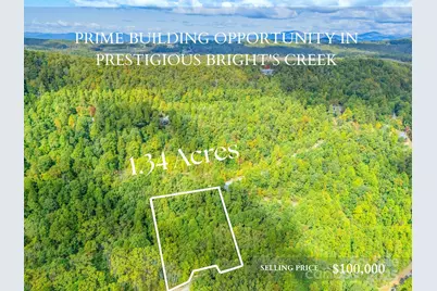 000 Deep Gap Farm Drive #2021, Mill Spring, NC 28756 - Photo 31