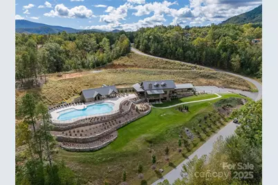 000 Deep Gap Farm Drive #2021, Mill Spring, NC 28756 - Photo 19