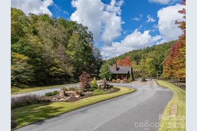 000 Deep Gap Farm Drive #2021, Mill Spring, NC 28756 - Photo 31