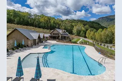 000 Deep Gap Farm Drive #2021, Mill Spring, NC 28756 - Photo 21
