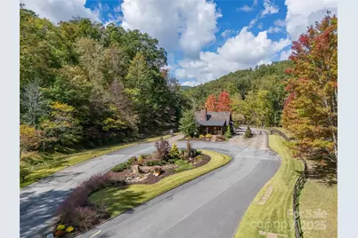 000 Deep Gap Farm Drive #2021, Mill Spring, NC 28756 - Photo 29
