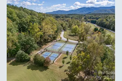 000 Deep Gap Farm Drive #2021, Mill Spring, NC 28756 - Photo 25
