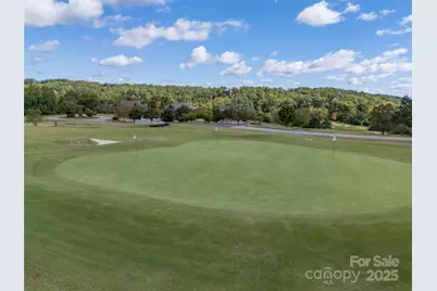 000 Deep Gap Farm Drive #2021, Mill Spring, NC 28756 - Photo 13