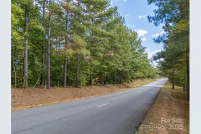 000 Deep Gap Farm Drive #2021, Mill Spring, NC 28756 - Photo 5