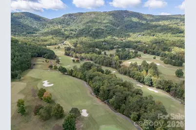 000 Deep Gap Farm Drive #2021, Mill Spring, NC 28756 - Photo 11