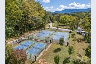 000 Deep Gap Farm Drive #2021, Mill Spring, NC 28756 - Photo 25