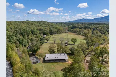 000 Deep Gap Farm Drive #2021, Mill Spring, NC 28756 - Photo 27