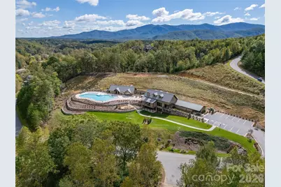 000 Deep Gap Farm Drive #2021, Mill Spring, NC 28756 - Photo 19