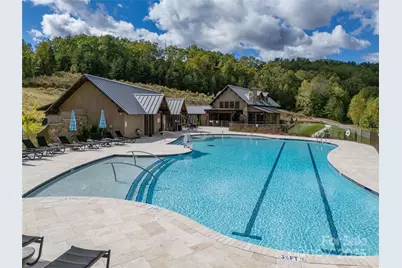 000 Deep Gap Farm Drive #2021, Mill Spring, NC 28756 - Photo 21