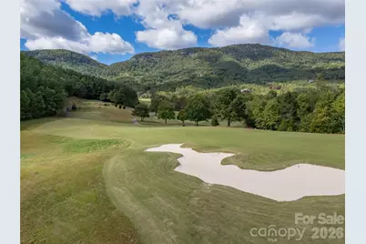 000 Deep Gap Farm Drive #2021, Mill Spring, NC 28756 - Photo 13
