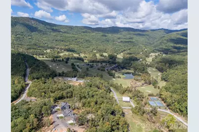 000 Deep Gap Farm Drive #2021, Mill Spring, NC 28756 - Photo 29