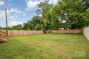 1017 Pegram St, Charlotte, NC 28205 - Photo 27