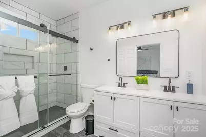 1017 Pegram Street, Charlotte, NC 28205 - Photo 21