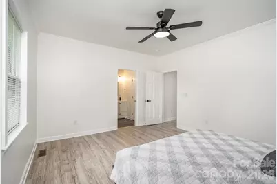 1017 Pegram Street, Charlotte, NC 28205 - Photo 17