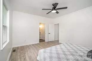 1017 Pegram St, Charlotte, NC 28205 - Photo 17