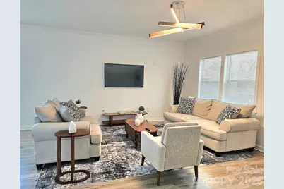 1017 Pegram Street, Charlotte, NC 28205 - Photo 7