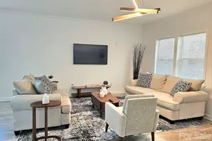 1017 Pegram St, Charlotte, NC 28205 - Photo 7