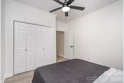 1017 Pegram Street, Charlotte, NC 28205 - Photo 21