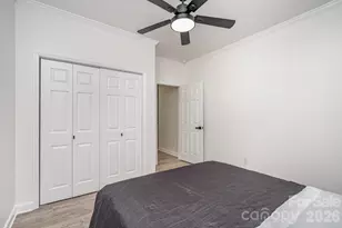 1017 Pegram St, Charlotte, NC 28205 - Photo 21