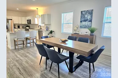 1017 Pegram Street, Charlotte, NC 28205 - Photo 9