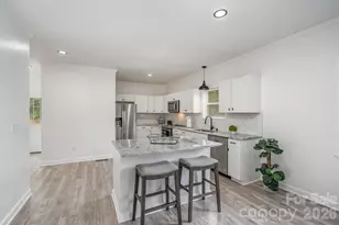 1017 Pegram St, Charlotte, NC 28205 - Photo 11