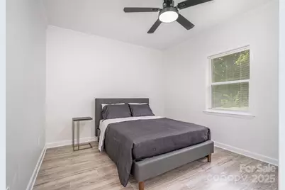 1017 Pegram Street, Charlotte, NC 28205 - Photo 25