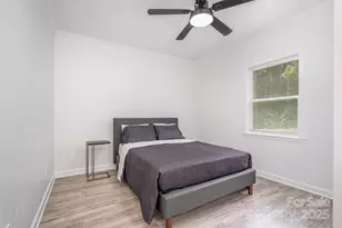 1017 Pegram St, Charlotte, NC 28205 - Photo 25