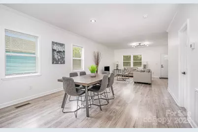 1017 Pegram Street, Charlotte, NC 28205 - Photo 13