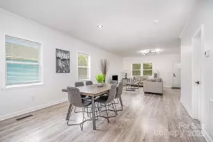 1017 Pegram St, Charlotte, NC 28205 - Photo 13