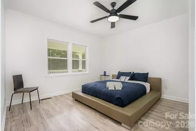 1017 Pegram Street, Charlotte, NC 28205 - Photo 19