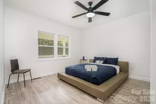 1017 Pegram St, Charlotte, NC 28205 - Photo 19