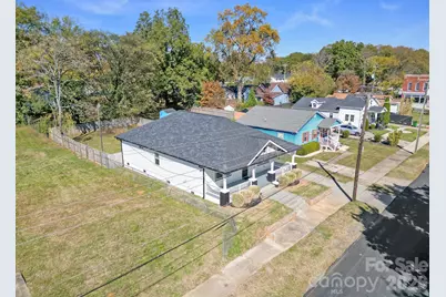 1017 Pegram Street, Charlotte, NC 28205 - Photo 27