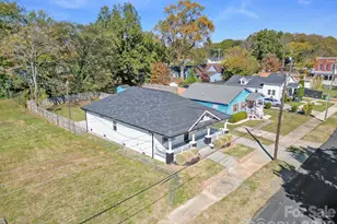 1017 Pegram St, Charlotte, NC 28205 - Photo 27